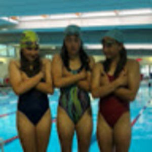 Meet your Posher, Pene